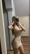 A real 18 year old. - Снимка 5