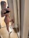 🔞💋Blowjob Queen💋🔞 - Снимка 2