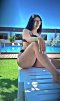 Real 100% fucking on camera sex clips and - Снимка 11