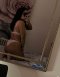 🎄🪷Escort Services🪷🎄 - Снимка 1