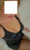 💋 30 min 60 €💋 - Снимка 0