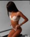 ⚜️ TOP ESCORT ⚜️  - Снимка 0