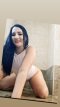 🌸Hot Melissa🌸 brunette 🔥 BRAZIL STILE 🥵Escort - Снимка 0