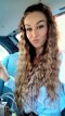 🔝🔥New girl🔝🔥 - Снимка 0