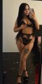 🩷N€W E$CORT Desi🩷GFE🩷Френска без в цената за час! 🩷 - Снимка 2