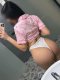 ⚜️Estella - HOT ESCORT⚜️ GFE 🫦 - Снимка 2