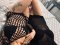 🔝⚠️Two hot girls 1000% Real photos!⚠️🔝💣 - Снимка 5