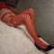 I travel from Haskovo, the experience has a price - Снимка 0