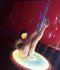 Top escort🔞GFE - Снимка 0