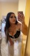 Аз и ти две във едно🍓💋 - Снимка 7
