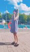 Come and relax for a great massage for your liberation.  - Снимка 0