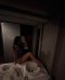😍Sexy Girls Hot sex😍 call now❤️ - Снимка 2