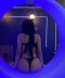 New acceleration 🥰🥰🥰 - Снимка 3