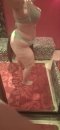 Sexy Chubby Babe - Снимка 2