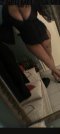 YOUR PLEASURE 💯📞😘15MIN-40€ - Снимка 2