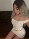 за първи път в вашия град Ела и ме пробвай👅💋🍑 - Снимка 11