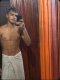 I am looking for women for pleasure. - Снимка 2