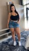 Come have fun, I'm new in your city 💙 - Снимка 2