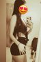 Naughty Student ✅❤ - Снимка 10