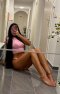 😈💣🔞New party girl💟💟💟 - Снимка 6