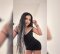 GABI TOP ESCORT 😘 - Снимка 3