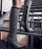 best blowjob 69 cum in my mouth - Снимка 6