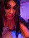 Marcela. I'm in Haskovo! Magical Blowjob 🍼💋 and Brazilian Ass - Снимка 11