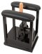 Sit-On Climaxer - Секс машина - Снимка 4