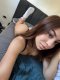 Плати и ме съблечи 🥵 - Снимка 12