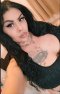 🔥sexy👑brunette 🔥 - Снимка 3