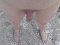Cuckold - Снимка 1