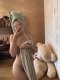 Naughty kitten - Снимка 5