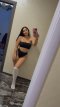 🤍Novo🫦 Novo Sex🫦Свирка без В цената♥️ - Снимка 1