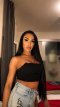 Hello, I am TS Mimi trans. I am new - Снимка 5