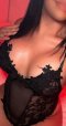 ❌🔞❤️Furious tight passionate and dangerous ❤️ - Снимка 2