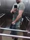 If you want me to fuck your wife in front of you or to fuck her  - Снимка 1