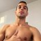 🌟VIP ESCORT🌟 ACTIVE/PASSIVE 19cm - Снимка 3