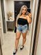  !!❤️New party barbie gırll💋🫶!! - Снимка 3