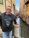 I offer sex to women without financial commitments - Снимка 0