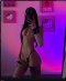 Inna New 😮‍💨😍 - Снимка 3