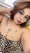 Секс на екс 😘 100% Реална!💋Бърза опция 50€-всичко без кондом - Снимка 0