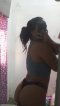 I am narrow Nova Relax I offer a very strong Massage with a Happ - Снимка 0