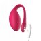 We-Vibe Jive Luxury Vibro Egg - Снимка 1