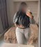 I love sex 🇧🇷 🔞😁 - Снимка 1