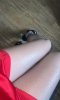 ✅✅Promo 1 hour GFE 150✅✅WhatsApp meе✅ - Снимка 7
