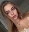 New barby 💋 - Снимка 2