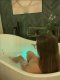 Top chick just for you, come and try it😜 - Снимка 12
