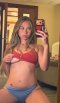 Video chat new from Germany  - Снимка 1