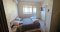 Apartment for overnight stays  - Снимка 3