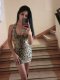 🫦Come and try me 🥰 - Снимка 1